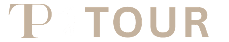 TP Tour