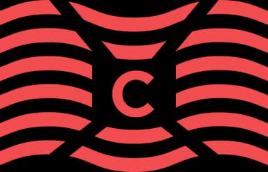 Clarksons