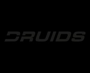 Druids Golf