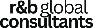 R&B Global Consultants