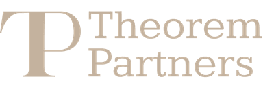 Theorem Partners